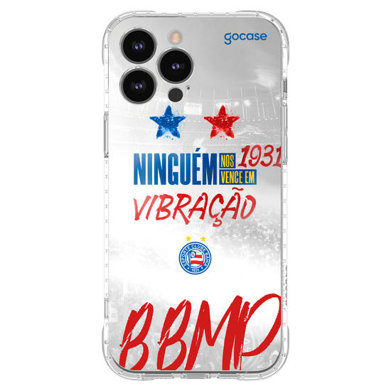 Capinha para celular  Bahia - 1931