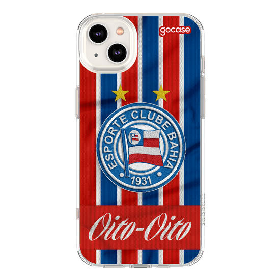 Capinha para celular  Bahia - 88
