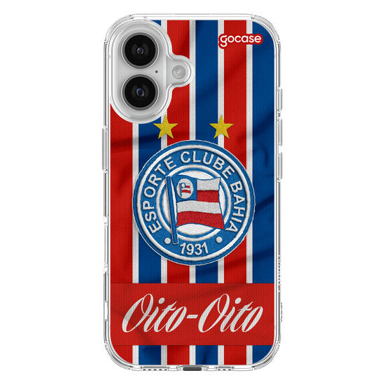Capinha para celular  Bahia - 88