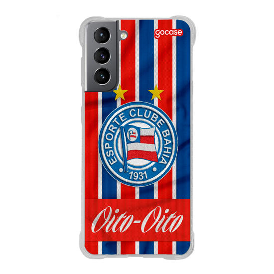 Capinha para celular  Bahia - 88