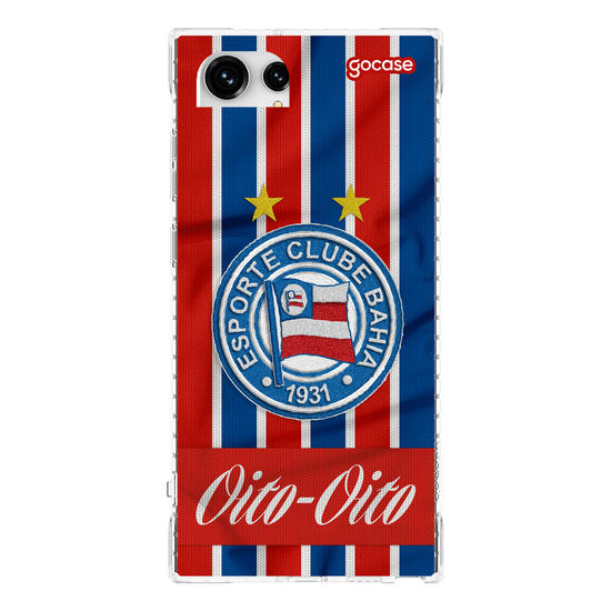 Capinha para celular  Bahia - 88