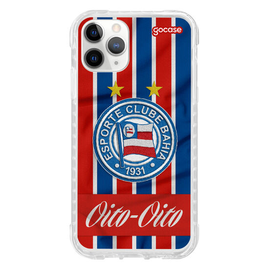 Capinha para celular  Bahia - 88
