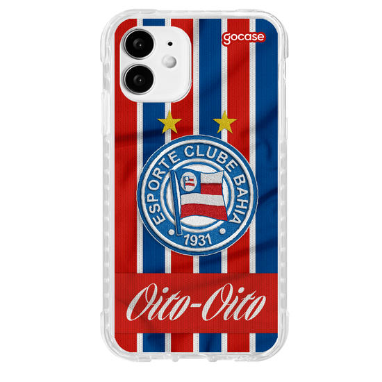 Capinha para celular  Bahia - 88