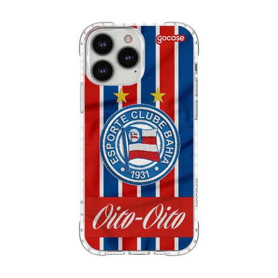 Capinha para celular  Bahia - 88