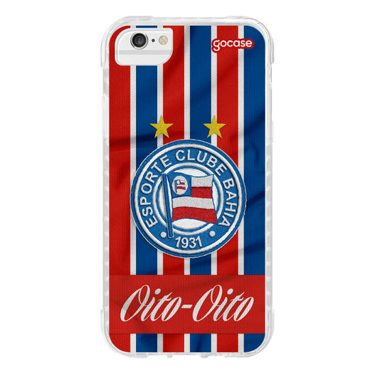 Capinha para celular  Bahia - 88