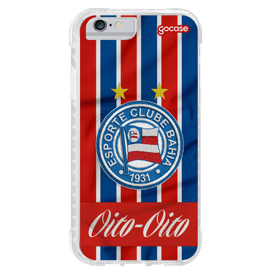 Capinha para celular  Bahia - 88
