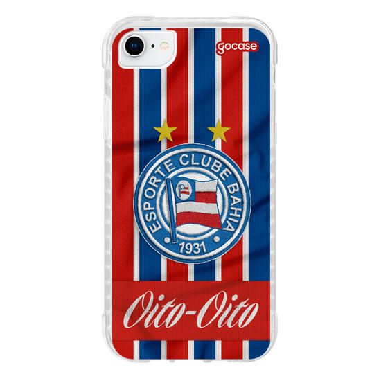 Capinha para celular  Bahia - 88
