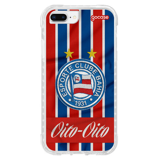 Capinha para celular  Bahia - 88