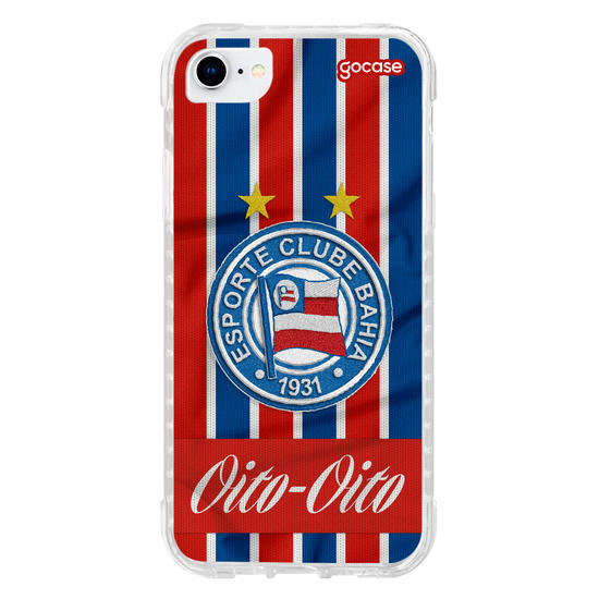 Capinha para celular  Bahia - 88