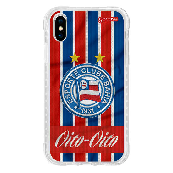 Capinha para celular  Bahia - 88