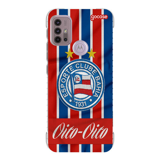 Capinha para celular  Bahia - 88