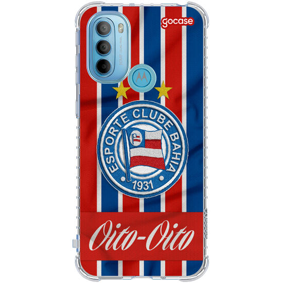Capinha para celular  Bahia - 88