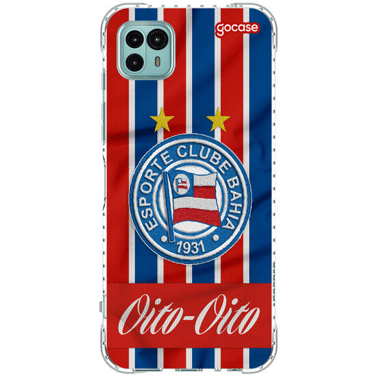 Capinha para celular  Bahia - 88