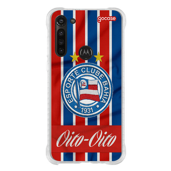 Capinha para celular  Bahia - 88