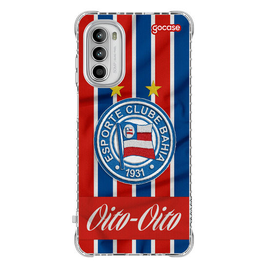 Capinha para celular  Bahia - 88