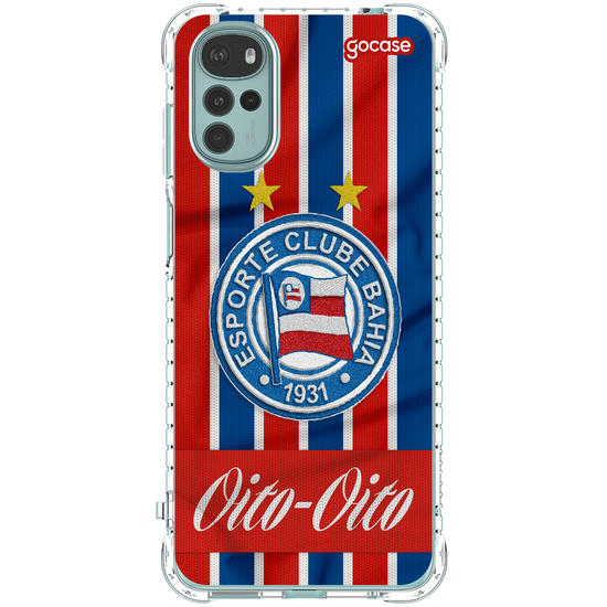 Capinha para celular  Bahia - 88