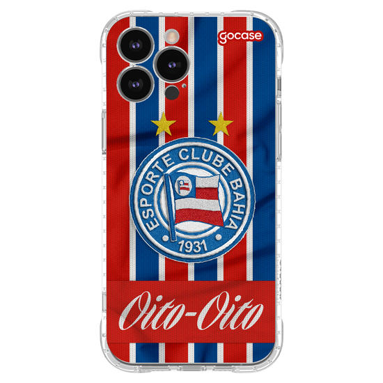 Capinha para celular  Bahia - 88