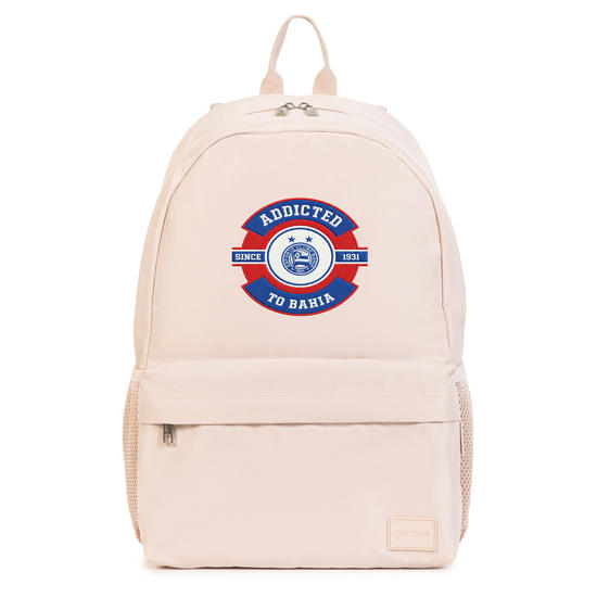Mochila Pop - Bahia - Addicted