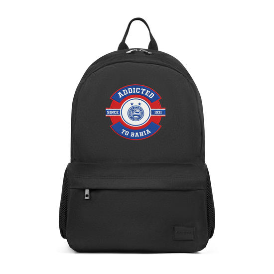 Mochila Pop - Bahia - Addicted