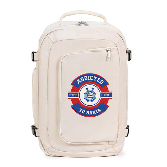 Mochila Voyage - Bahia - Addicted