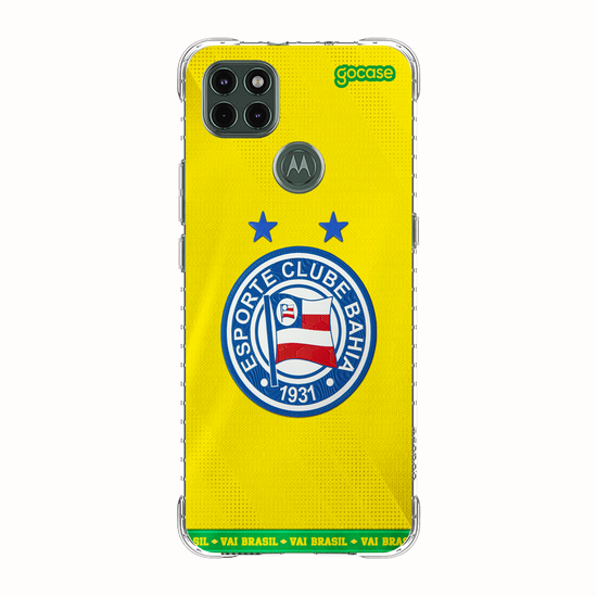 Capinha para celular  Bahia - Brasil Core