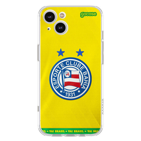  Bahia - Brasil Core
