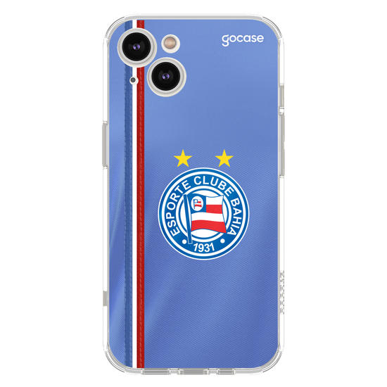  Bahia - Casual Stripes 