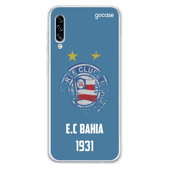 Capinha para celular Bahia - E.C. Bahia 1931