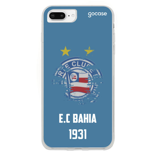 Capinha para celular Bahia - E.C. Bahia 1931
