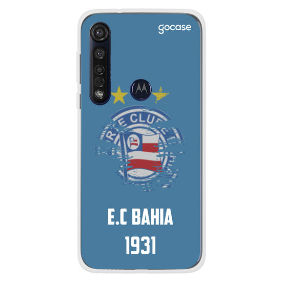 Capinha para celular Bahia - E.C. Bahia 1931