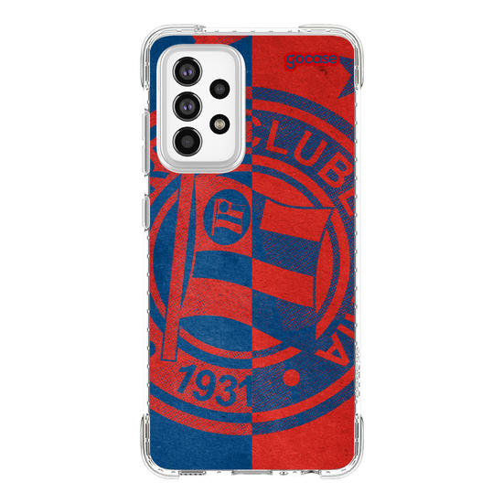  Bahia- Escudo Duotone