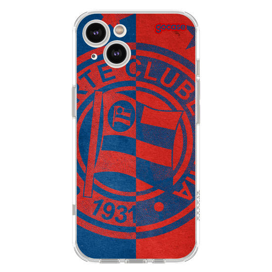  Bahia- Escudo Duotone