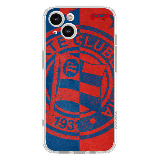  Bahia- Escudo Duotone