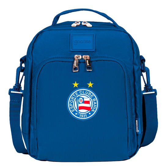 Bolsa Térmica Fun - Bahia - Escudo