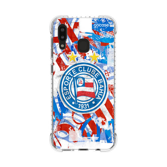 Capinha para celular  Bahia - Graphism