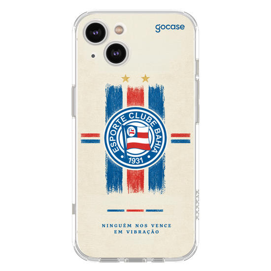  Bahia - Home Ground