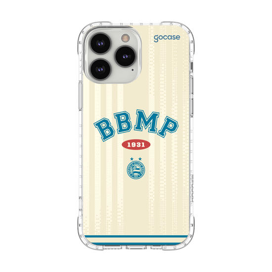 Capinha para celular  Bahia - Legacy Retrô