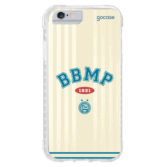 Capinha para celular  Bahia - Legacy Retrô