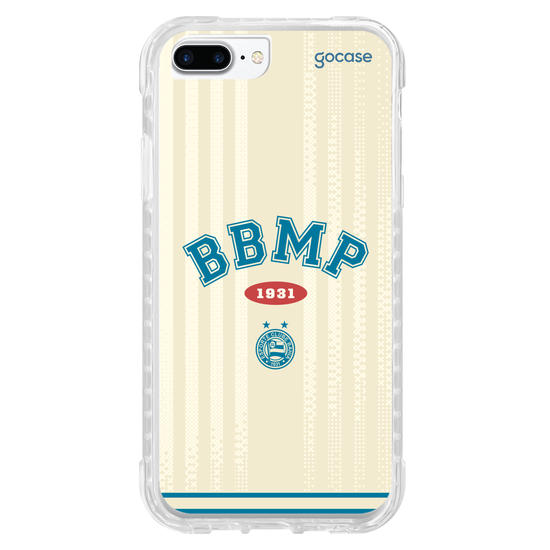 Capinha para celular  Bahia - Legacy Retrô
