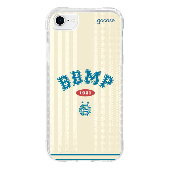 Capinha para celular  Bahia - Legacy Retrô