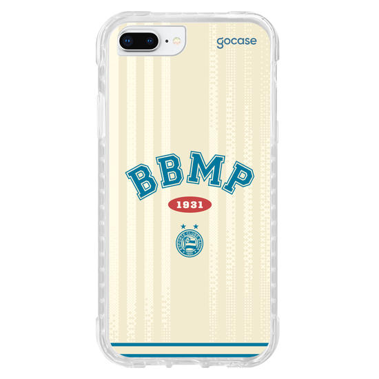 Capinha para celular  Bahia - Legacy Retrô