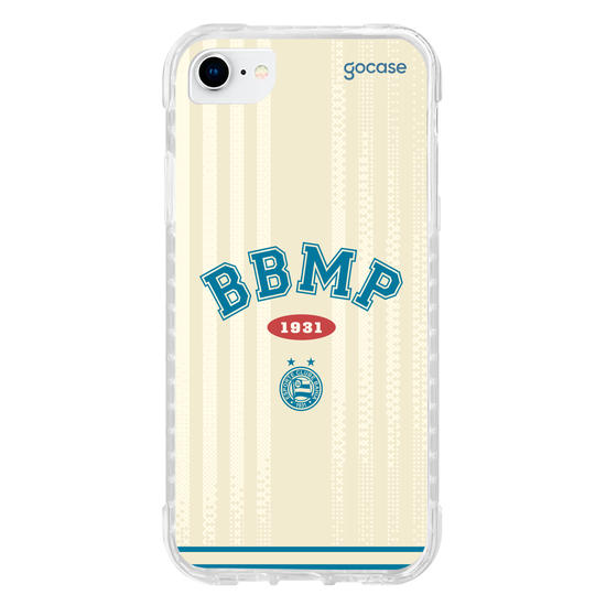 Capinha para celular  Bahia - Legacy Retrô