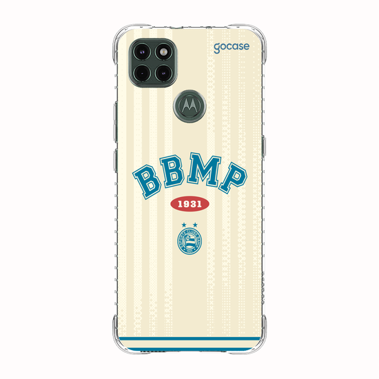 Capinha para celular  Bahia - Legacy Retrô
