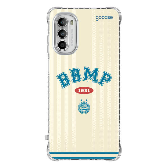 Capinha para celular  Bahia - Legacy Retrô