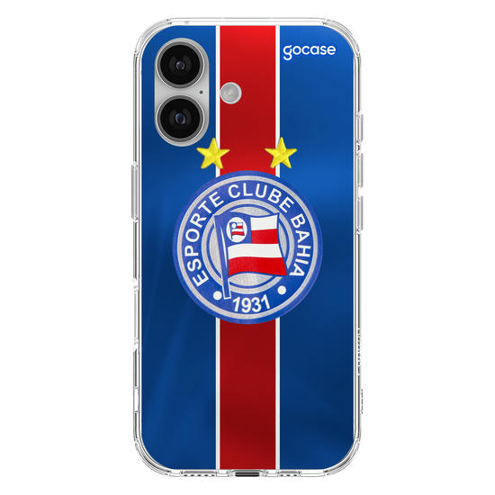 Capinha para celular  Bahia - Linhas 2024