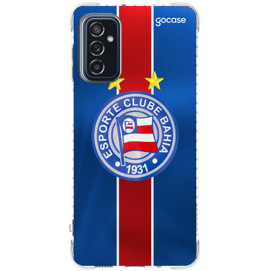  Bahia - Linhas 2024