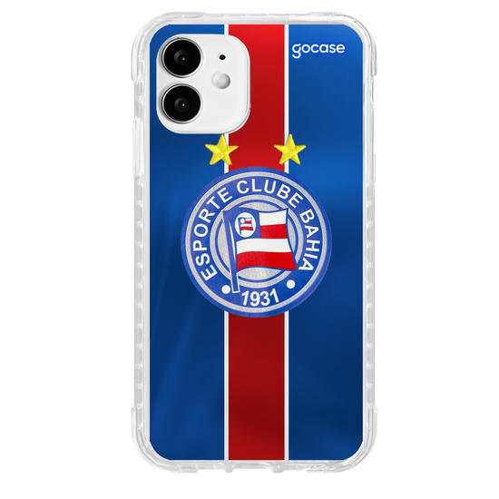 Capinha para celular  Bahia - Linhas 2024