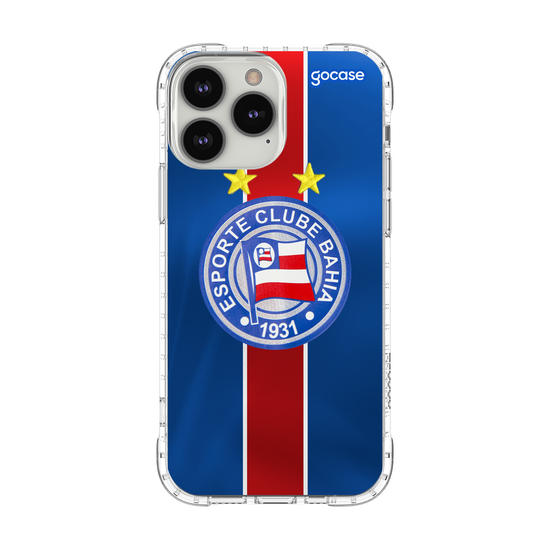 Capinha para celular  Bahia - Linhas 2024