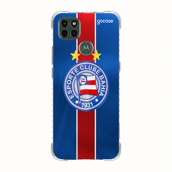 Capinha para celular  Bahia - Linhas 2024