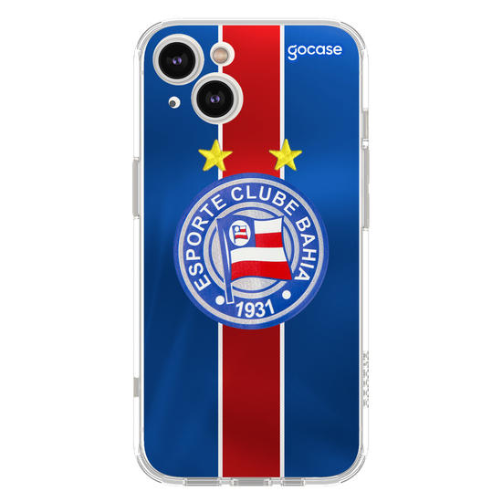  Bahia - Linhas 2024